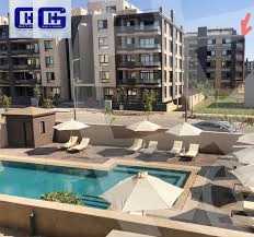 https://aqarmap.com.eg/ar/listing/6190301-for-sale-cairo-new-cairo-compounds-azad