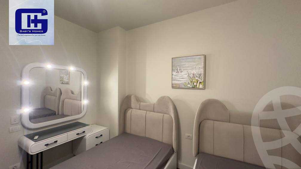 https://aqarmap.com.eg/ar/listing/6191458-for-rent-cairo-new-cairo-compounds-villette-vy-ryzydns-villette