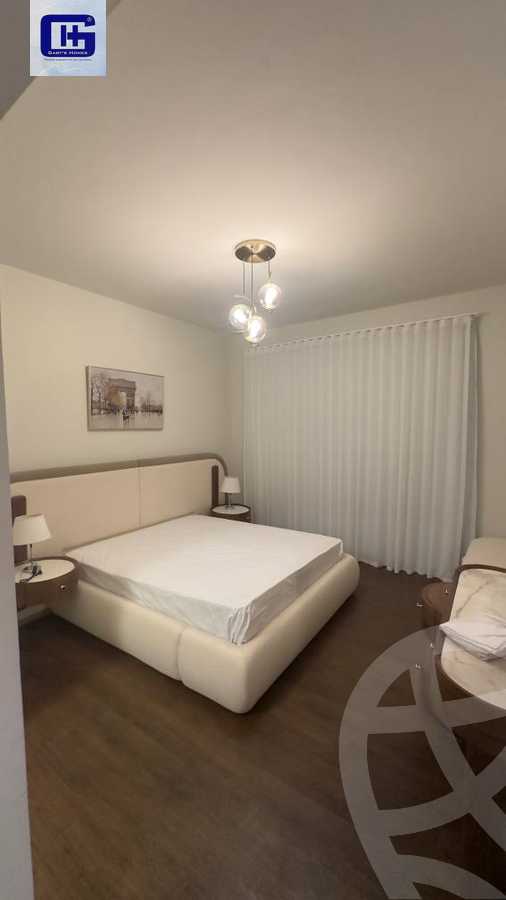 https://aqarmap.com.eg/ar/listing/6191458-for-rent-cairo-new-cairo-compounds-villette-vy-ryzydns-villette
