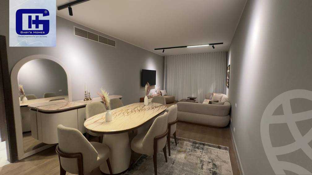 https://aqarmap.com.eg/ar/listing/6191458-for-rent-cairo-new-cairo-compounds-villette-vy-ryzydns-villette