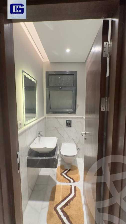 https://aqarmap.com.eg/ar/listing/6191458-for-rent-cairo-new-cairo-compounds-villette-vy-ryzydns-villette