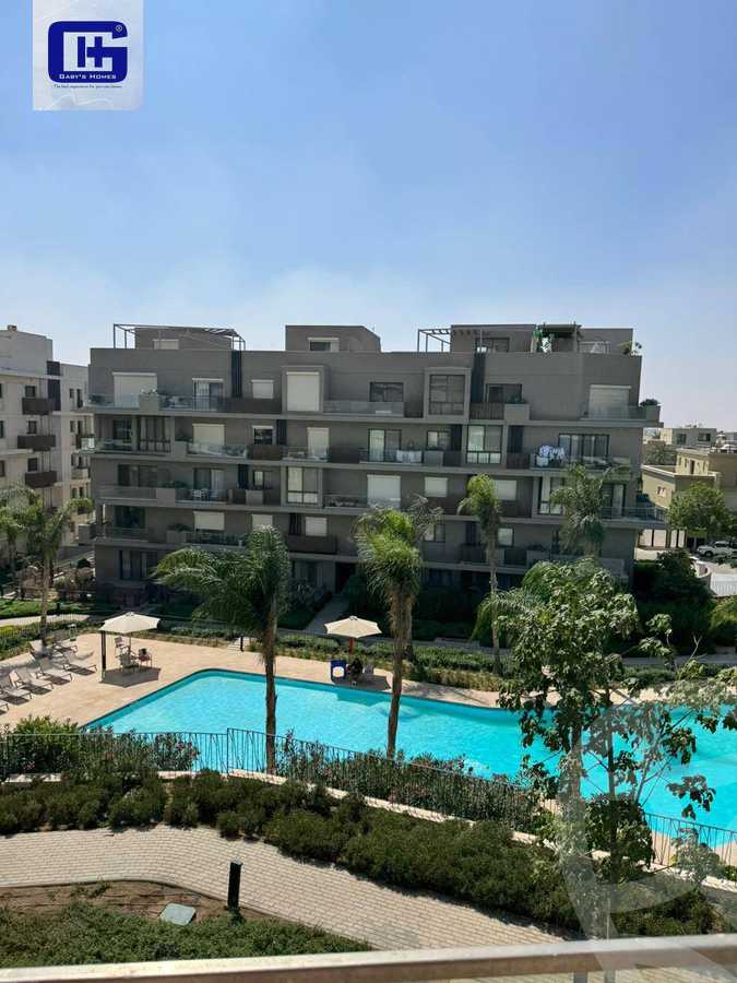 https://aqarmap.com.eg/ar/listing/6191458-for-rent-cairo-new-cairo-compounds-villette-vy-ryzydns-villette