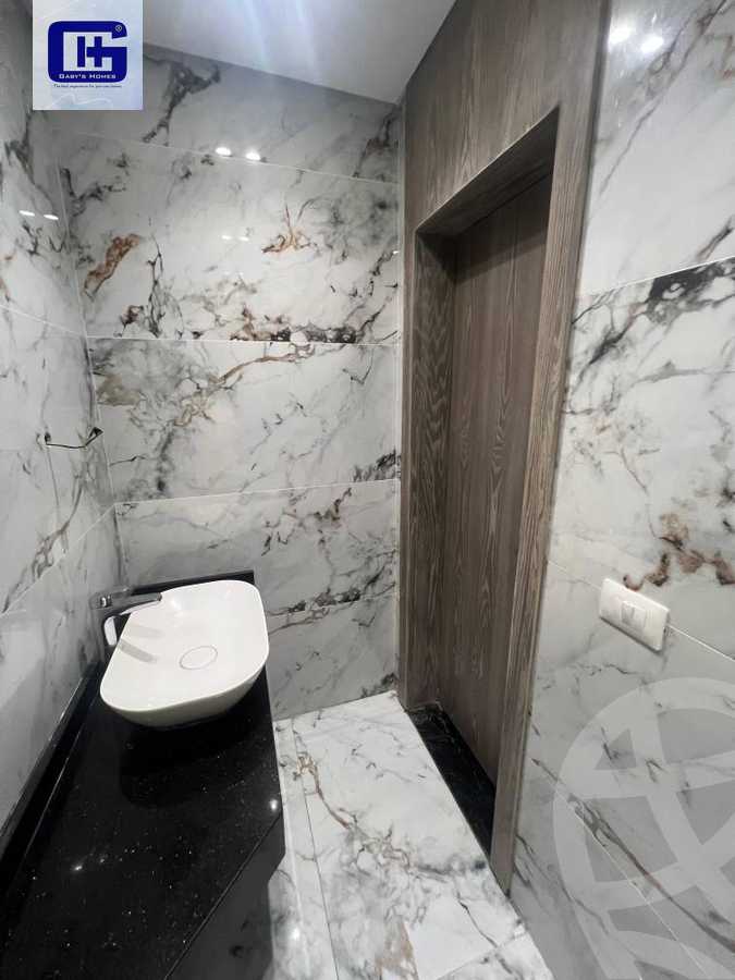 https://aqarmap.com.eg/ar/listing/6191552-for-sale-cairo-new-cairo-compounds-eastown-district-sodic