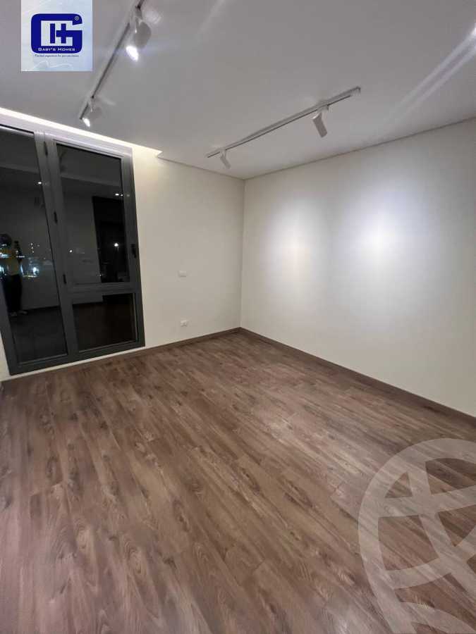 https://aqarmap.com.eg/ar/listing/6191552-for-sale-cairo-new-cairo-compounds-eastown-district-sodic