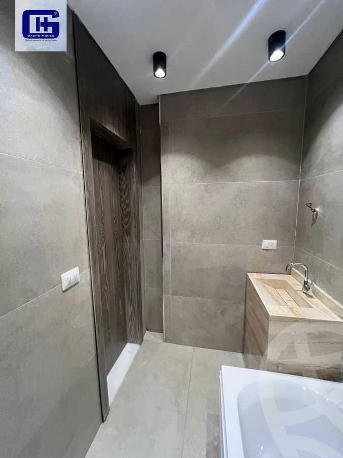 https://aqarmap.com.eg/ar/listing/6191552-for-sale-cairo-new-cairo-compounds-eastown-district-sodic
