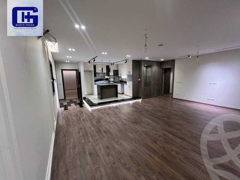 https://aqarmap.com.eg/ar/listing/6191552-for-sale-cairo-new-cairo-compounds-eastown-district-sodic