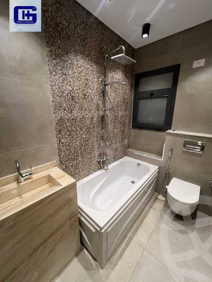 https://aqarmap.com.eg/ar/listing/6191552-for-sale-cairo-new-cairo-compounds-eastown-district-sodic
