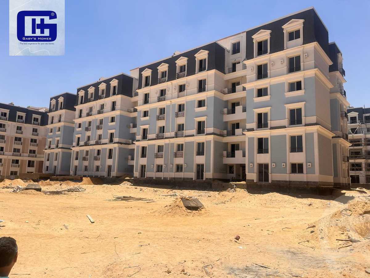 https://aqarmap.com.eg/ar/listing/6203161-for-sale-cairo-new-cairo-compounds-mwntn-fyw-y-syty-club-park-mountain-view-icity