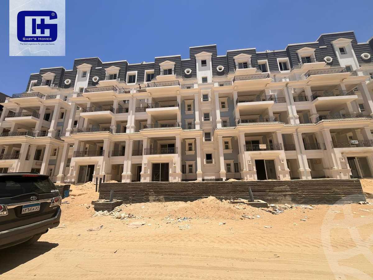 https://aqarmap.com.eg/ar/listing/6203161-for-sale-cairo-new-cairo-compounds-mwntn-fyw-y-syty-club-park-mountain-view-icity