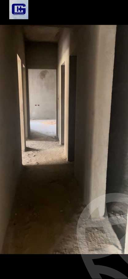 https://aqarmap.com.eg/ar/listing/6203265-for-sale-cairo-new-cairo-compounds-el-patio-oro