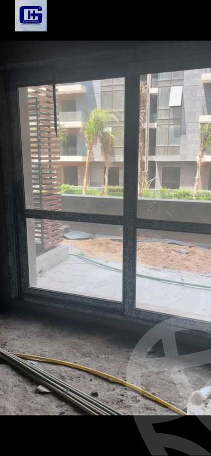 https://aqarmap.com.eg/ar/listing/6203265-for-sale-cairo-new-cairo-compounds-el-patio-oro