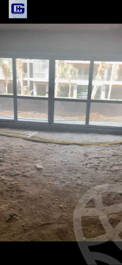 https://aqarmap.com.eg/ar/listing/6203265-for-sale-cairo-new-cairo-compounds-el-patio-oro