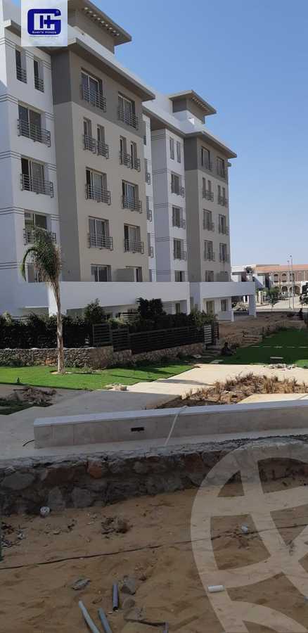 https://aqarmap.com.eg/ar/listing/6203295-for-sale-cairo-new-cairo-compounds-hyde-park-park-corner-hyde-park