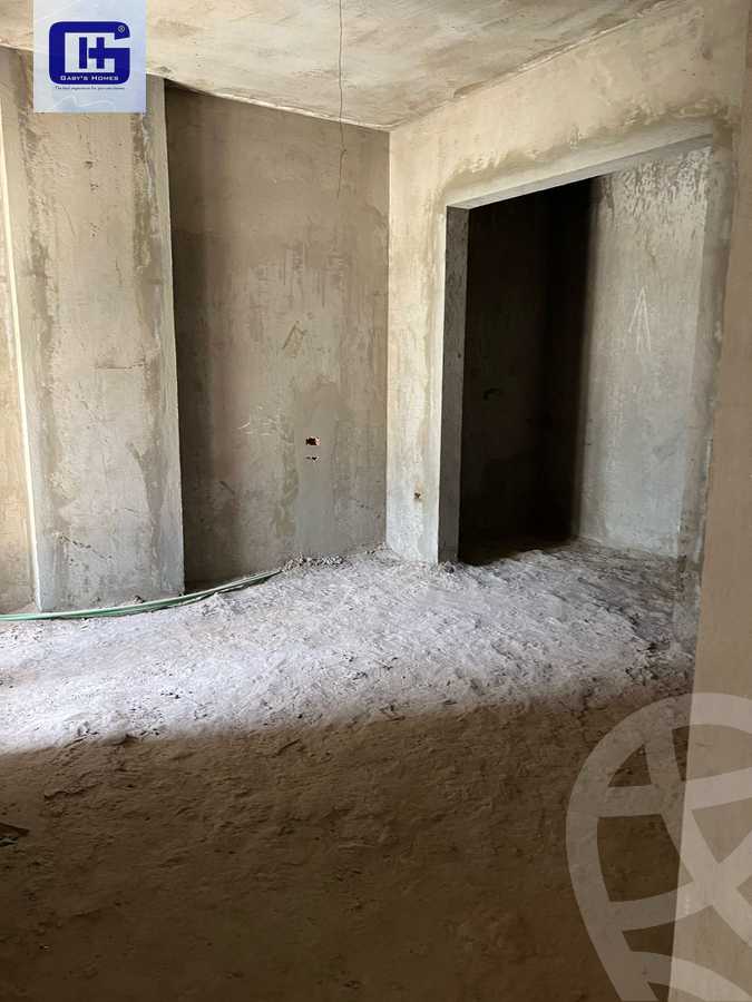 https://aqarmap.com.eg/en/listing/6203632-for-sale-cairo-new-cairo-compounds-el-patio-oro