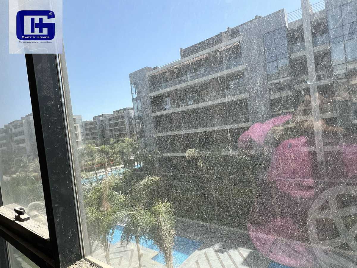 https://aqarmap.com.eg/en/listing/6203632-for-sale-cairo-new-cairo-compounds-el-patio-oro
