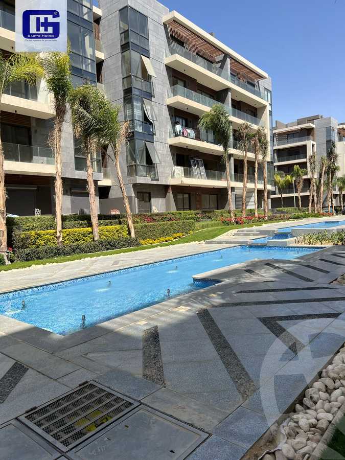 https://aqarmap.com.eg/en/listing/6203632-for-sale-cairo-new-cairo-compounds-el-patio-oro