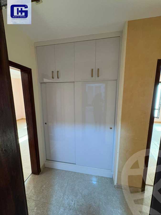 https://aqarmap.com.eg/ar/listing/6203738-for-rent-cairo-new-cairo-compounds-eastown-spectrum-eastown-compound