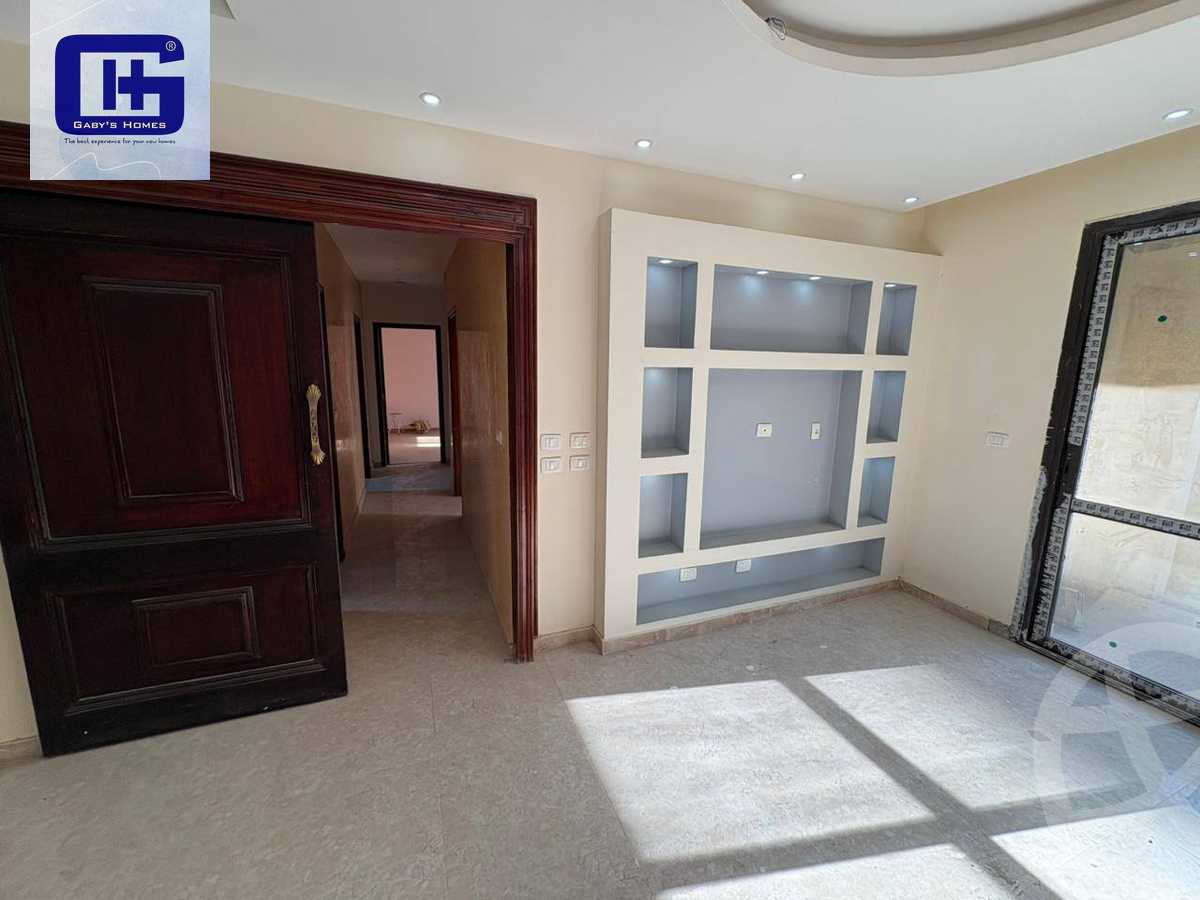 https://aqarmap.com.eg/ar/listing/6203738-for-rent-cairo-new-cairo-compounds-eastown-spectrum-eastown-compound