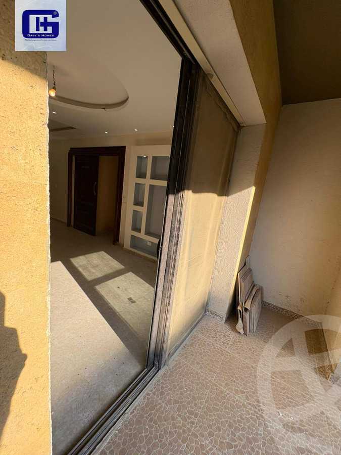 https://aqarmap.com.eg/ar/listing/6203738-for-rent-cairo-new-cairo-compounds-eastown-spectrum-eastown-compound
