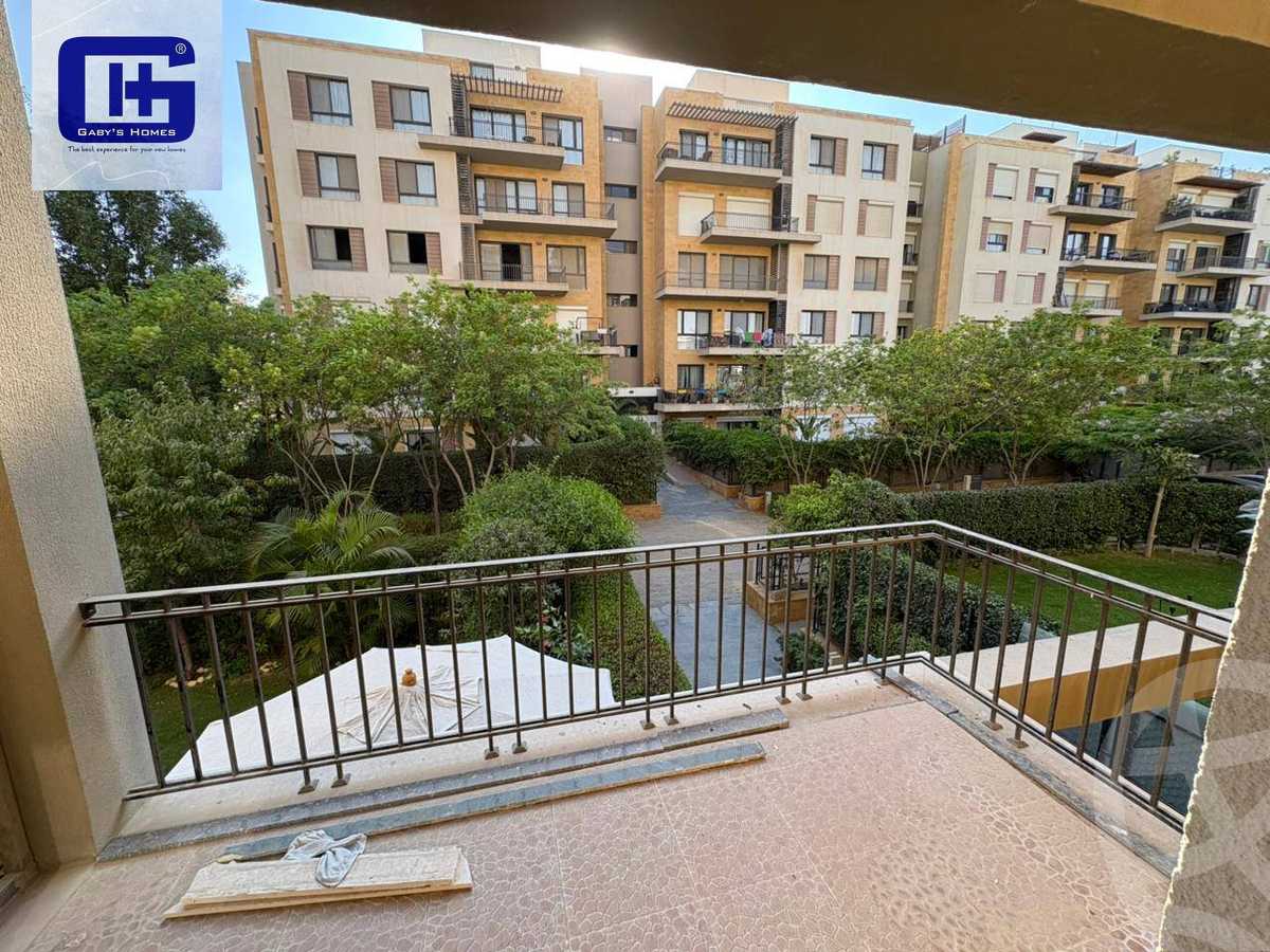 https://aqarmap.com.eg/ar/listing/6203738-for-rent-cairo-new-cairo-compounds-eastown-spectrum-eastown-compound