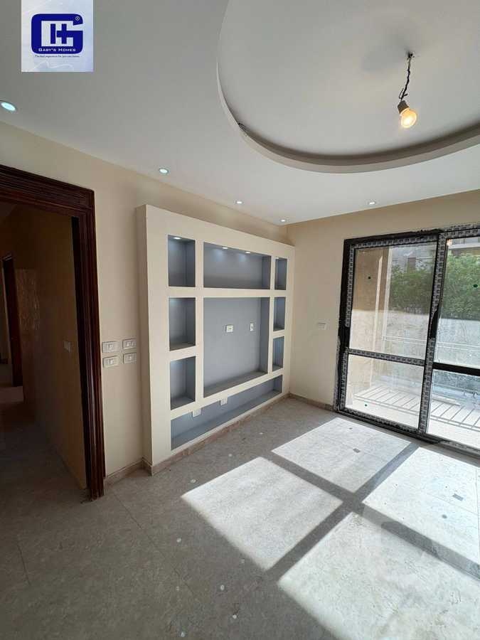 https://aqarmap.com.eg/ar/listing/6203738-for-rent-cairo-new-cairo-compounds-eastown-spectrum-eastown-compound