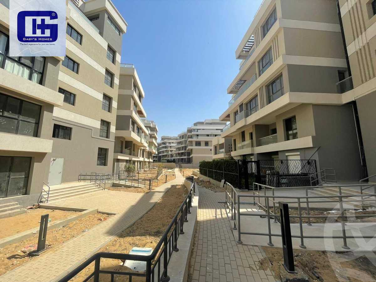 https://aqarmap.com.eg/ar/listing/6203882-for-sale-cairo-new-cairo-compounds-villette-kmbwnd-sky-kwndwz-swdyk-villette