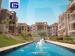 https://aqarmap.com.eg/en/listing/6203926-for-rent-cairo-new-cairo-compounds-fifth-square