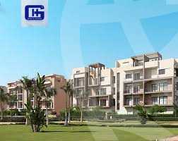 https://aqarmap.com.eg/en/listing/6203926-for-rent-cairo-new-cairo-compounds-fifth-square