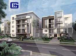 https://aqarmap.com.eg/en/listing/6203926-for-rent-cairo-new-cairo-compounds-fifth-square