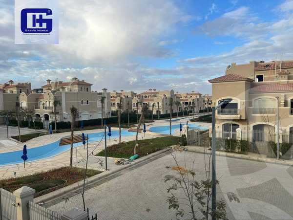 https://aqarmap.com.eg/ar/listing/6203985-for-rent-cairo-new-cairo-compounds-el-patio-oro