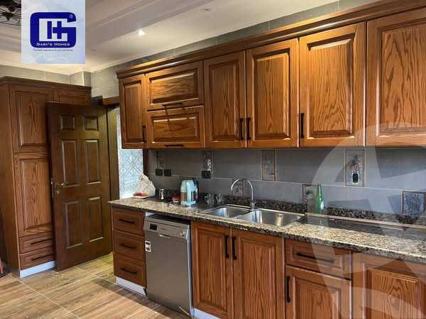 https://aqarmap.com.eg/ar/listing/6203985-for-rent-cairo-new-cairo-compounds-el-patio-oro