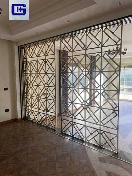 https://aqarmap.com.eg/ar/listing/6203985-for-rent-cairo-new-cairo-compounds-el-patio-oro