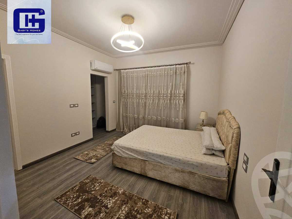 https://aqarmap.com.eg/ar/listing/6204026-for-rent-cairo-new-cairo-compounds-el-patio-oro
