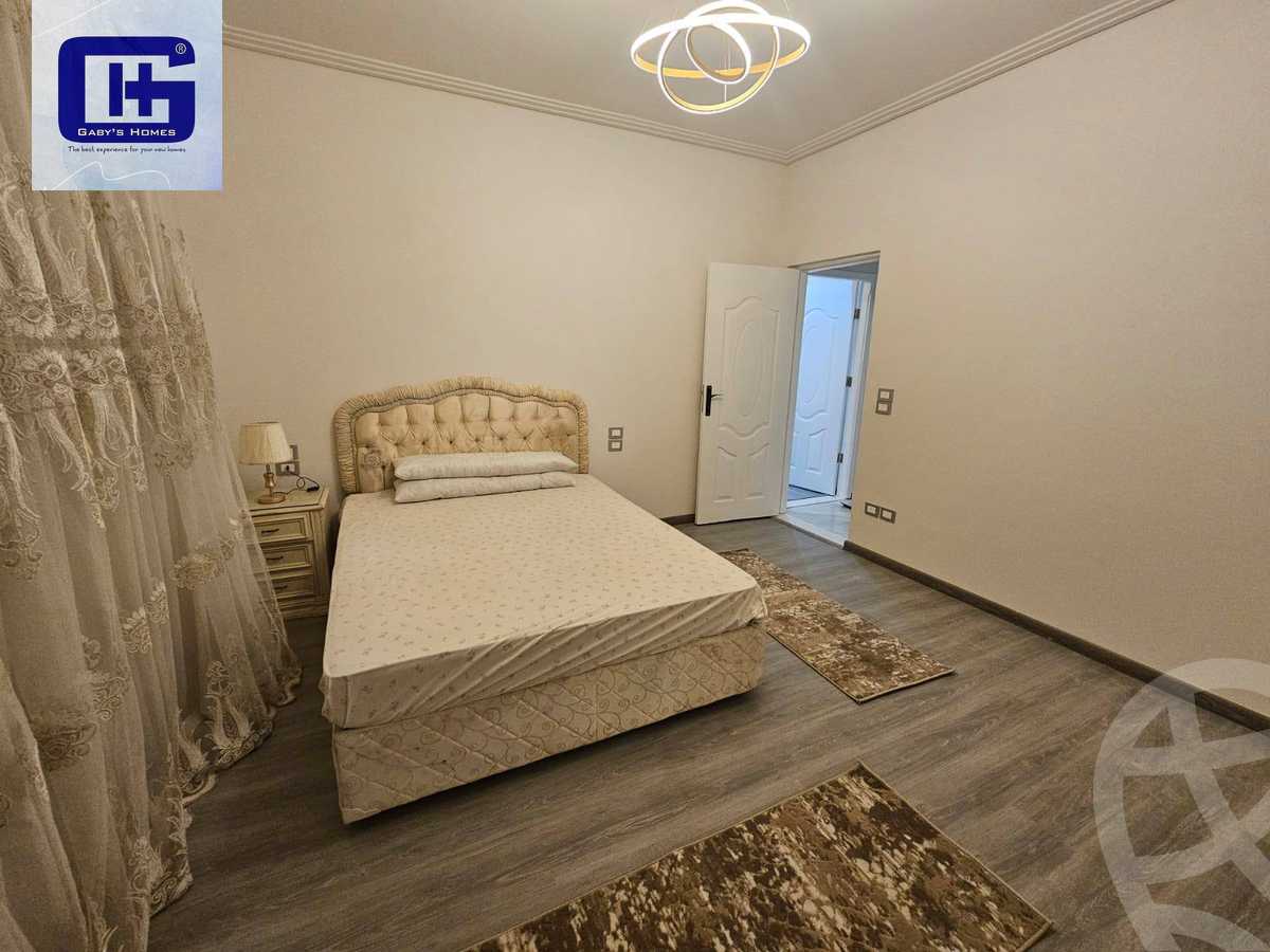 https://aqarmap.com.eg/ar/listing/6204026-for-rent-cairo-new-cairo-compounds-el-patio-oro