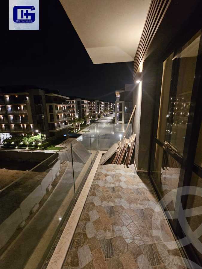 https://aqarmap.com.eg/ar/listing/6204026-for-rent-cairo-new-cairo-compounds-el-patio-oro