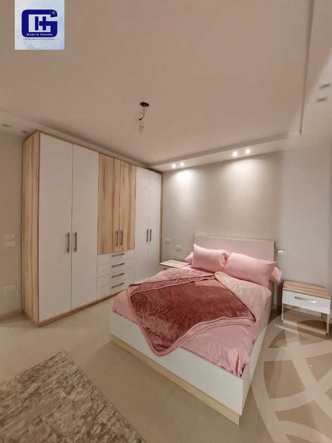 https://aqarmap.com.eg/en/listing/6204057-for-rent-cairo-new-cairo-compounds-fifth-square
