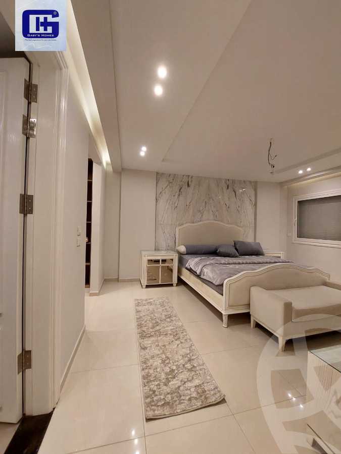 https://aqarmap.com.eg/en/listing/6204057-for-rent-cairo-new-cairo-compounds-fifth-square
