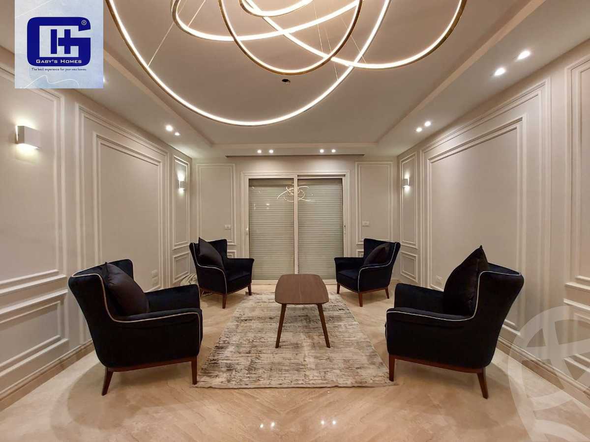 https://aqarmap.com.eg/en/listing/6204057-for-rent-cairo-new-cairo-compounds-fifth-square