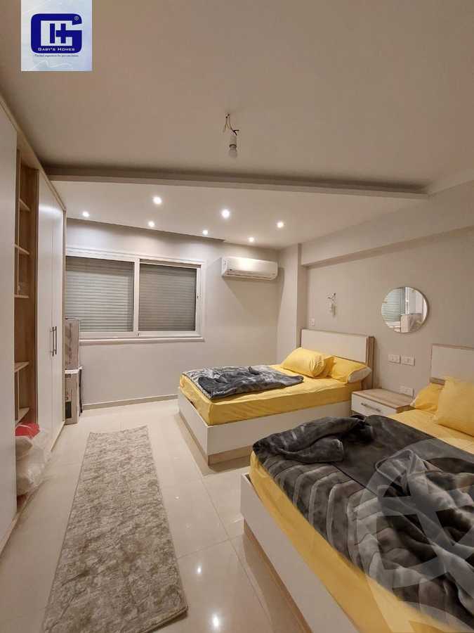 https://aqarmap.com.eg/en/listing/6204057-for-rent-cairo-new-cairo-compounds-fifth-square