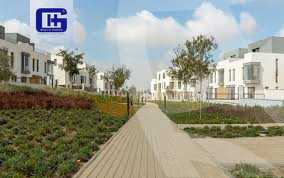 https://aqarmap.com.eg/en/listing/6204082-for-rent-cairo-new-cairo-compounds-villette-kmbwnd-sky-kwndwz-swdyk-villette