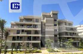 https://aqarmap.com.eg/en/listing/6204082-for-rent-cairo-new-cairo-compounds-villette-kmbwnd-sky-kwndwz-swdyk-villette