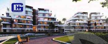 https://aqarmap.com.eg/en/listing/6204082-for-rent-cairo-new-cairo-compounds-villette-kmbwnd-sky-kwndwz-swdyk-villette