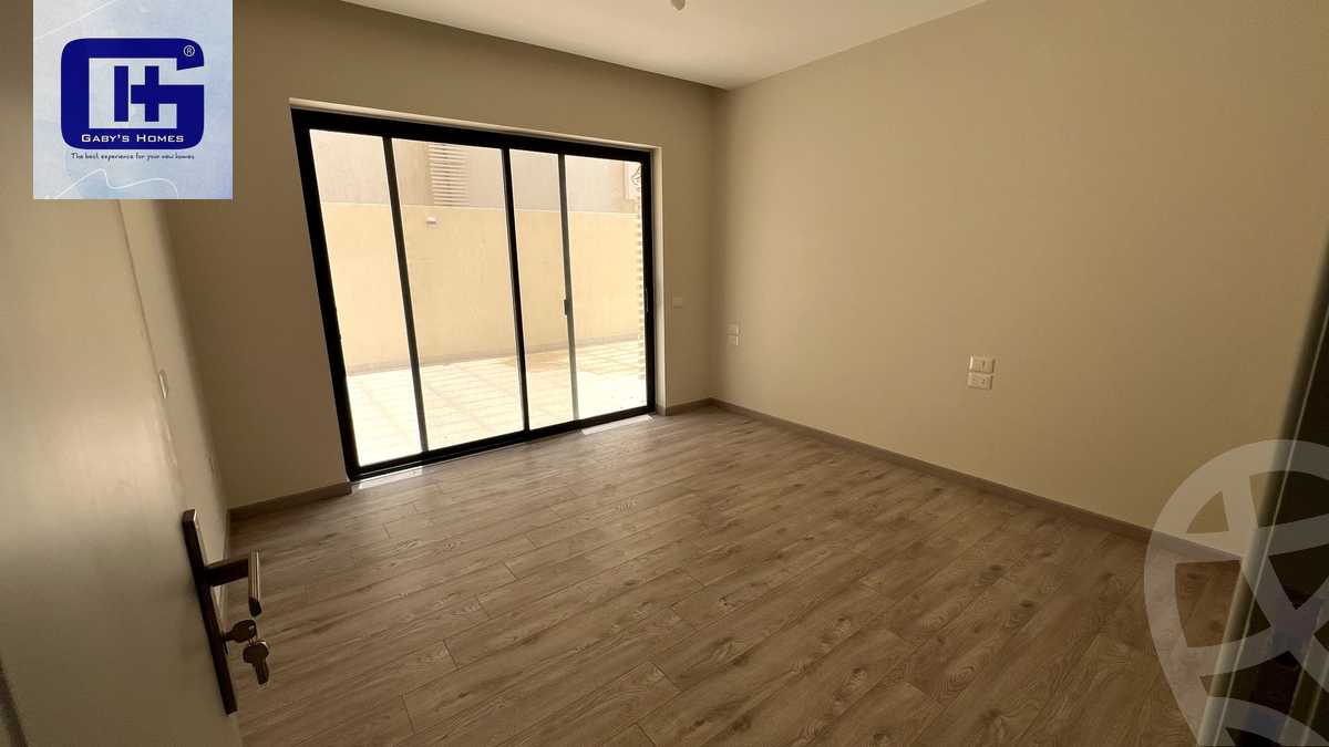 https://aqarmap.com.eg/en/listing/6204102-for-rent-cairo-new-cairo-compounds-lakeview-residence