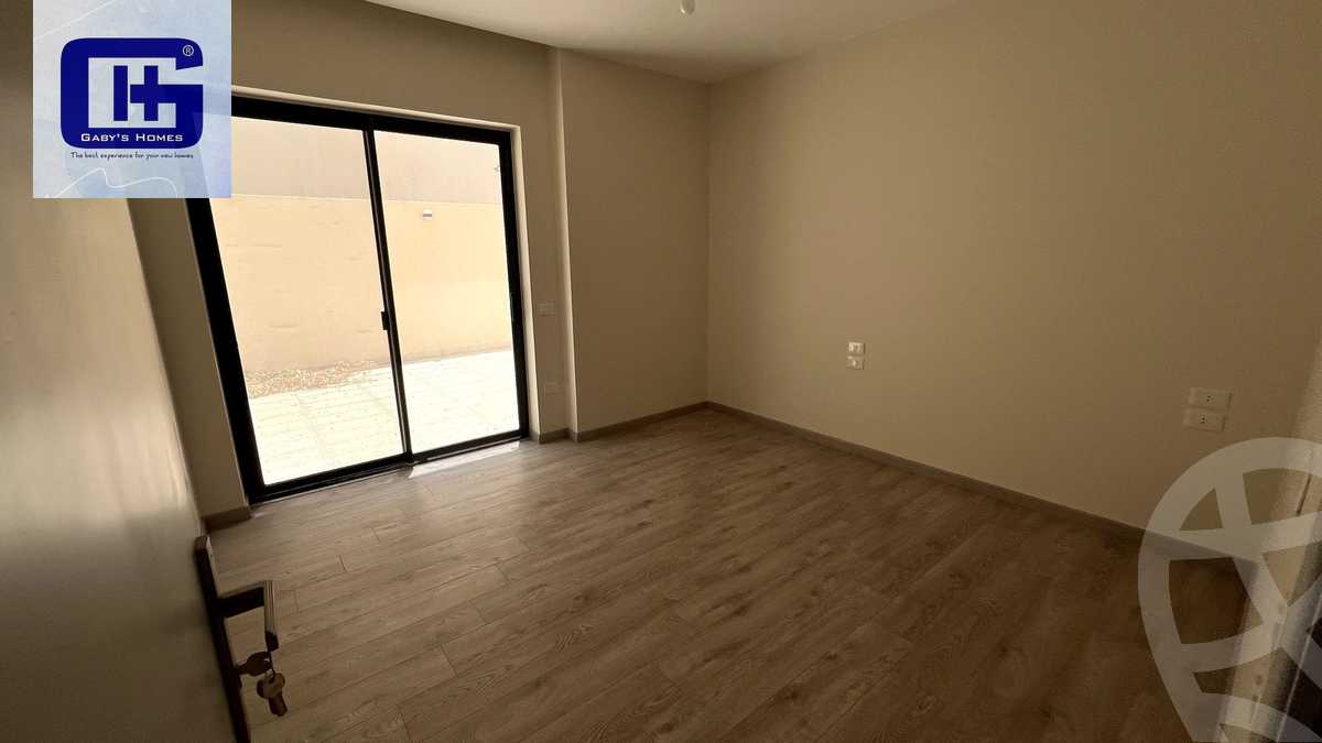 https://aqarmap.com.eg/en/listing/6204102-for-rent-cairo-new-cairo-compounds-lakeview-residence