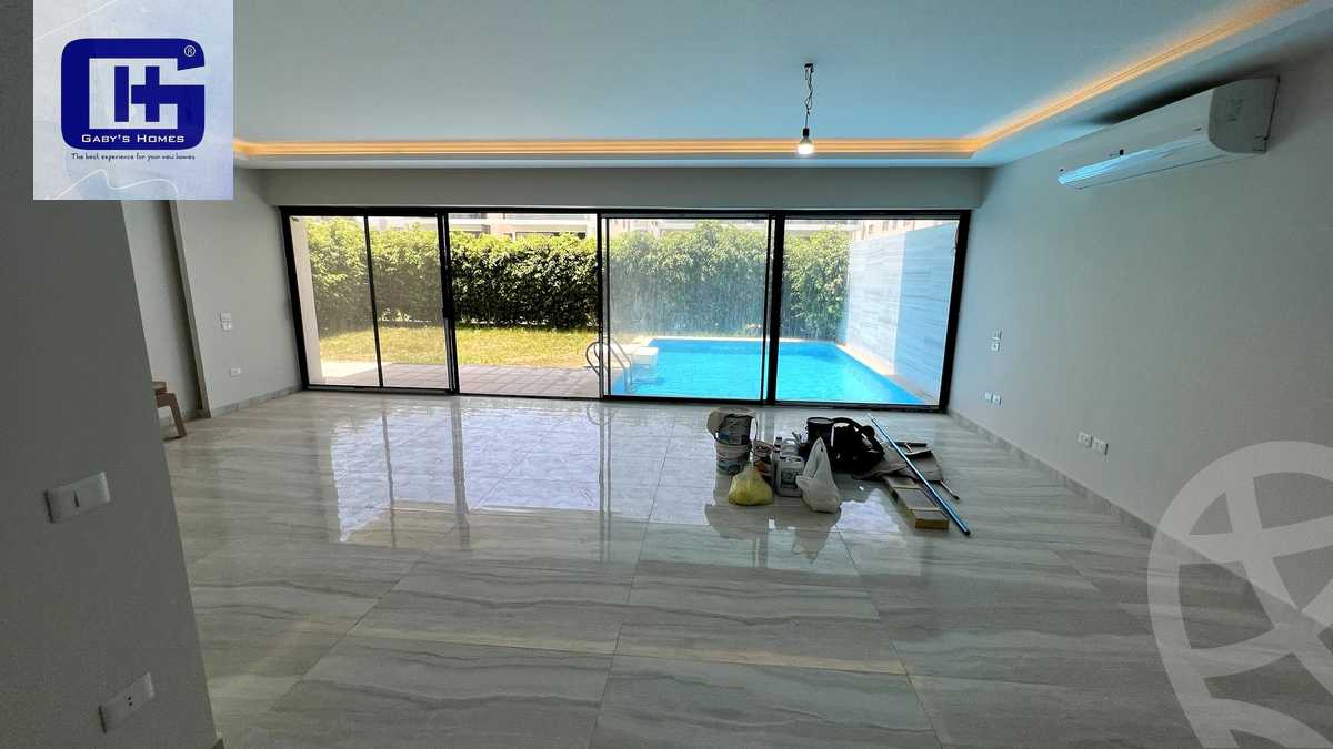 https://aqarmap.com.eg/en/listing/6204102-for-rent-cairo-new-cairo-compounds-lakeview-residence