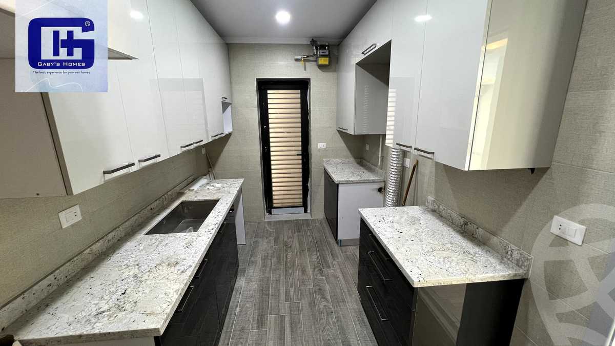 https://aqarmap.com.eg/en/listing/6204102-for-rent-cairo-new-cairo-compounds-lakeview-residence