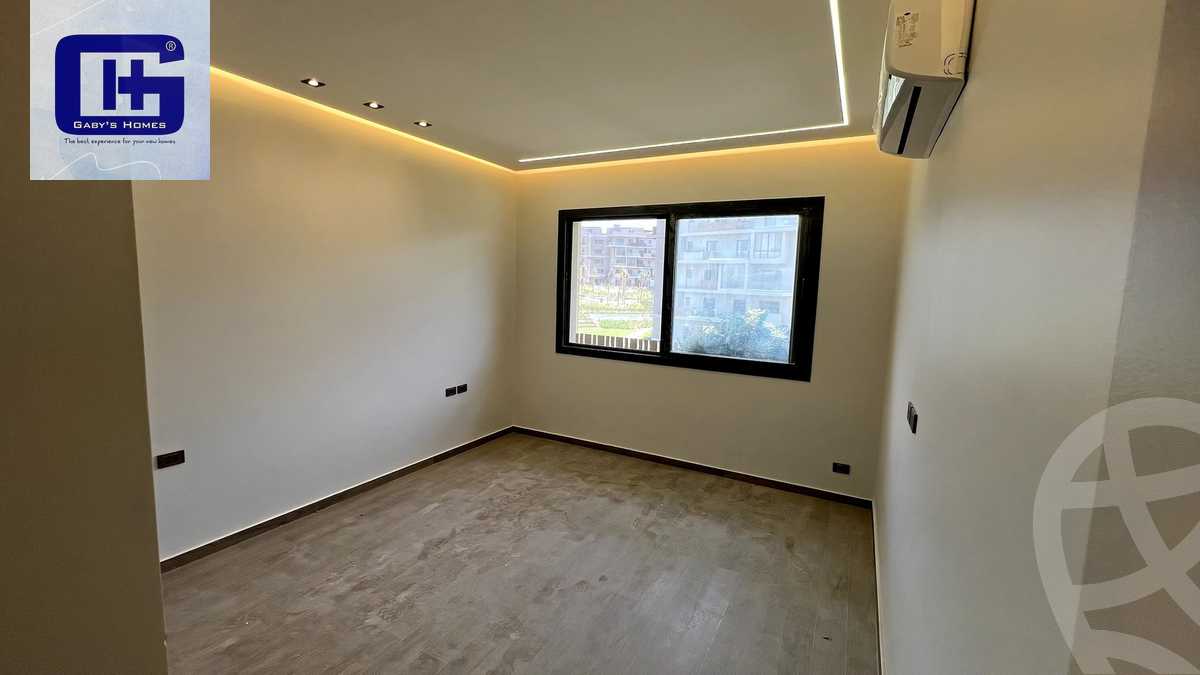 https://aqarmap.com.eg/en/listing/6204134-for-rent-cairo-new-cairo-compounds-villette-kmbwnd-sky-kwndwz-swdyk-villette