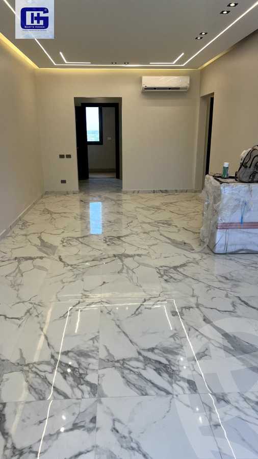 https://aqarmap.com.eg/en/listing/6204134-for-rent-cairo-new-cairo-compounds-villette-kmbwnd-sky-kwndwz-swdyk-villette