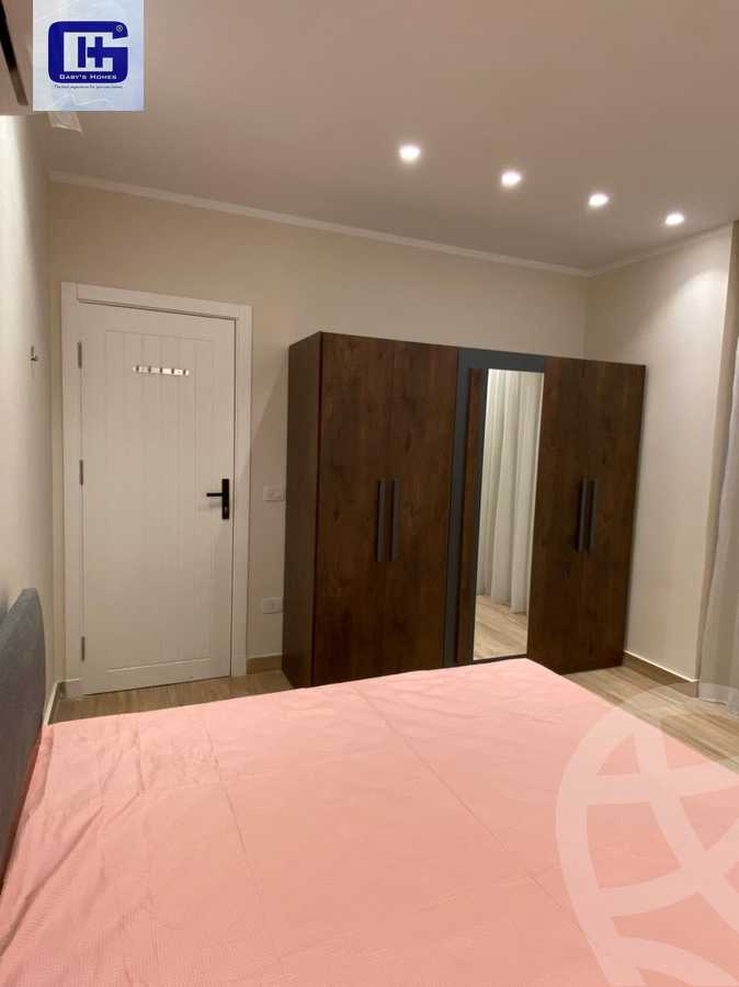 https://aqarmap.com.eg/en/listing/6204156-for-rent-cairo-new-cairo-compounds-lakeview-residence