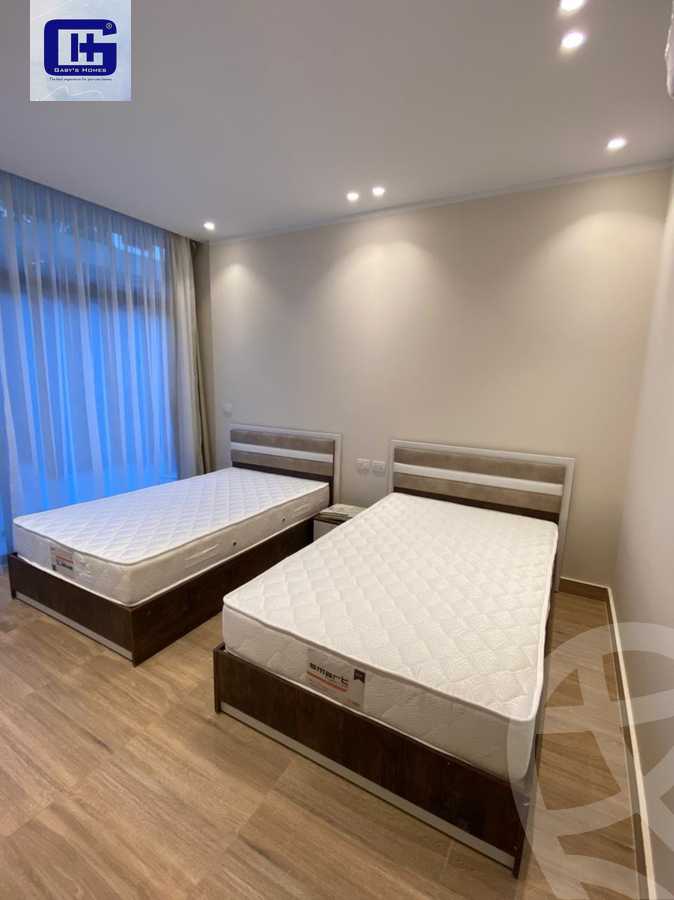https://aqarmap.com.eg/en/listing/6204156-for-rent-cairo-new-cairo-compounds-lakeview-residence